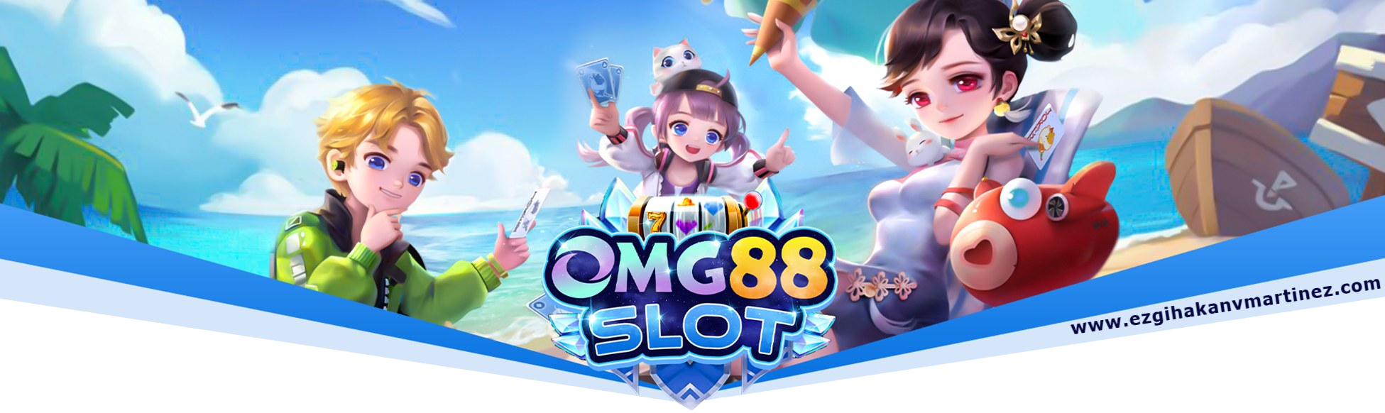 omg88